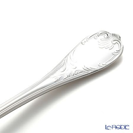 クリストフル マルリー 0038 スタンダードフォーク 023