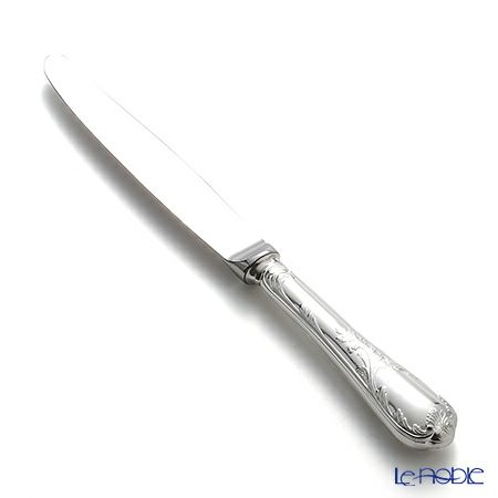 クリストフル マルリー 0038 スタンダードナイフ 025