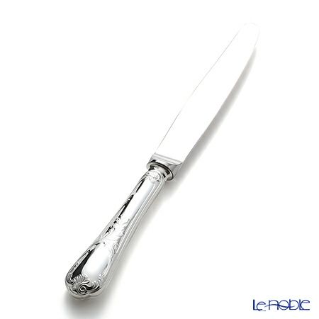 クリストフル マルリー 0038 スタンダードナイフ 025