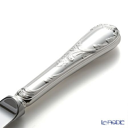 クリストフル マルリー 0038 スタンダードナイフ 025