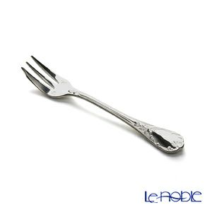 クリストフル マルリー 0038 ケーキフォーク 046