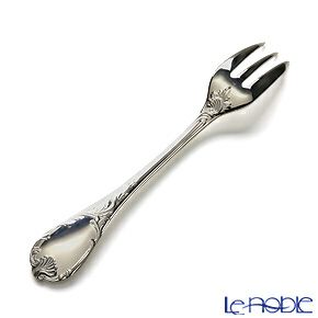 クリストフル マルリー 0038 ケーキフォーク 046