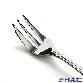 クリストフル マルリー 0038 ケーキフォーク 046