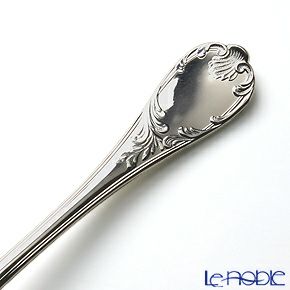 クリストフル マルリー 0038 ケーキフォーク 046