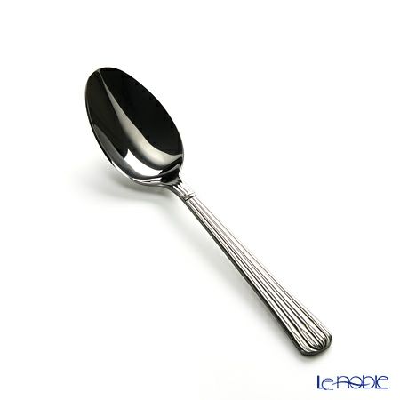 クリストフル オシリス 2434 コーヒースプーン 004 ステンレス製