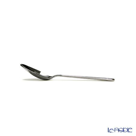 クリストフル オシリス 2434 コーヒースプーン 004 ステンレス製