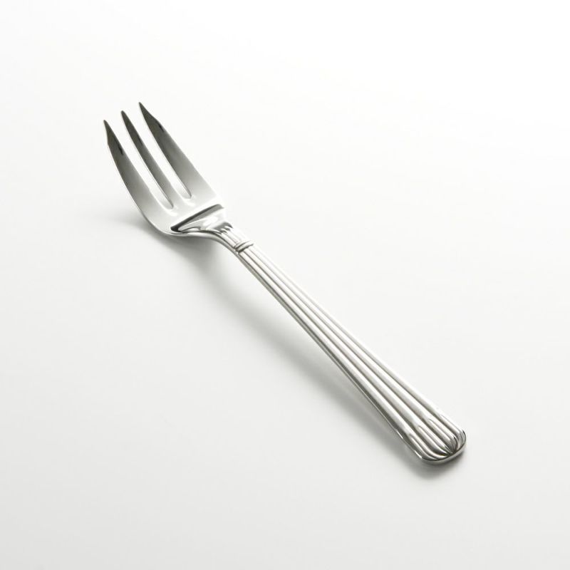 クリストフル オシリス 2434 コーヒースプーン 004 ステンレス製