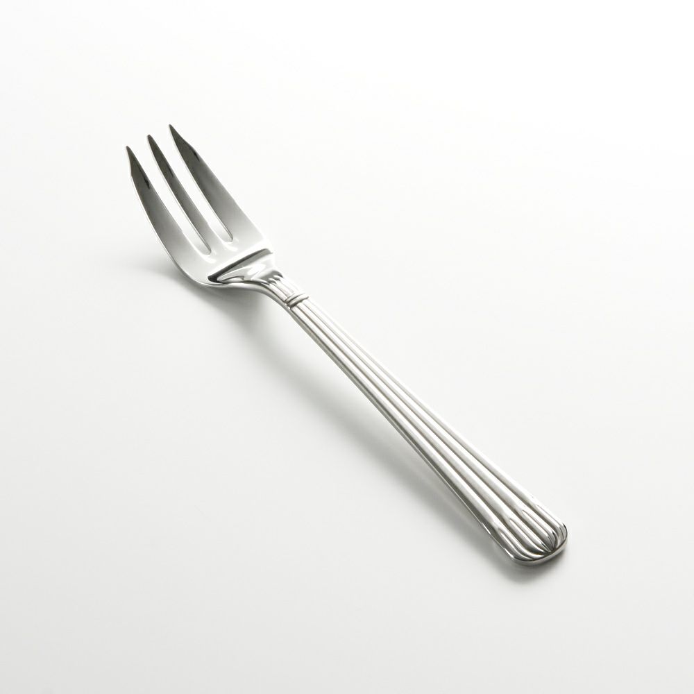 クリストフル オシリス 2434 コーヒースプーン 004 ステンレス製