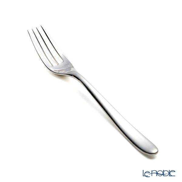 クリストフル Mood（ムード） 0065 デザートフォーク 015