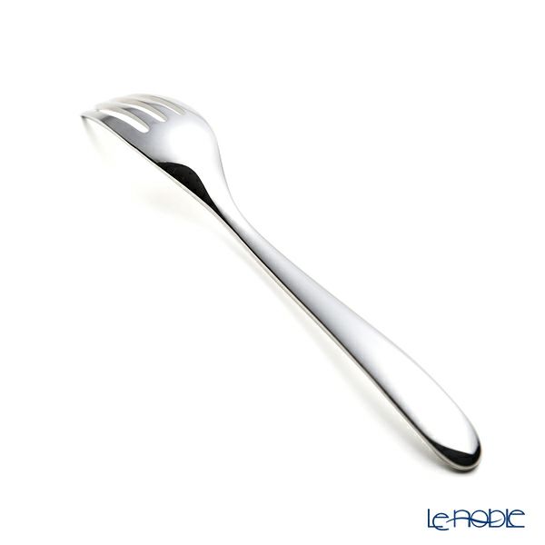 クリストフル Mood（ムード） 0065 デザートフォーク 015