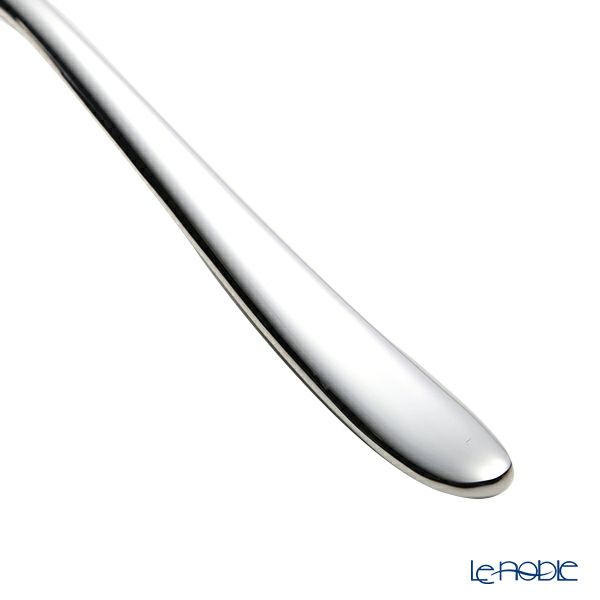 クリストフル Mood（ムード） 0065 デザートフォーク 015