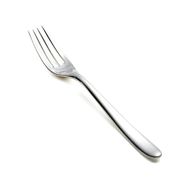 クリストフル Mood（ムード） 0065 デザートフォーク 015 | ブランド