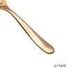 クリストフル ラーム ステンレス 2327 コーヒースプーン 004 ステンレス製 カッパーピンク