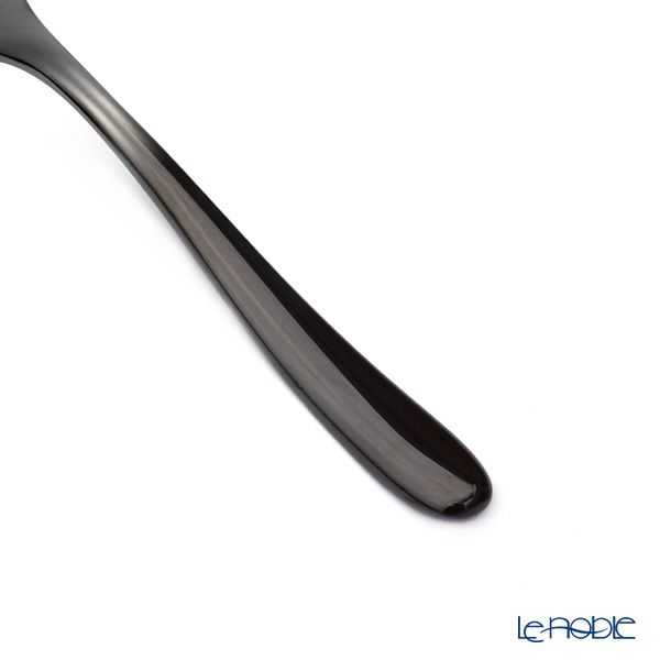 クリストフル ラーム ステンレス 2327 テーブルフォーク 203 ステンレス製 ブラック