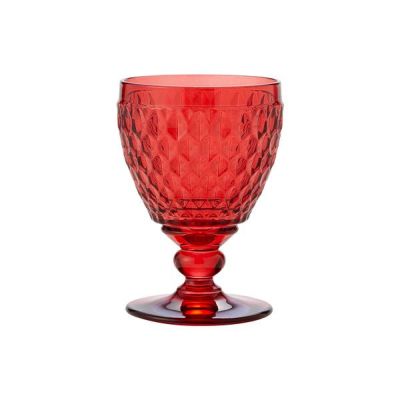 ビレロイ＆ボッホ（Villeroy＆Boch） ボストン シャンパングラス