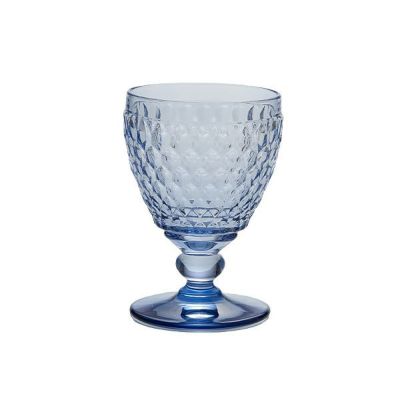 ビレロイ&ボッホVilleroy&Boch ワインクーラー ビレロイ&ボッホ