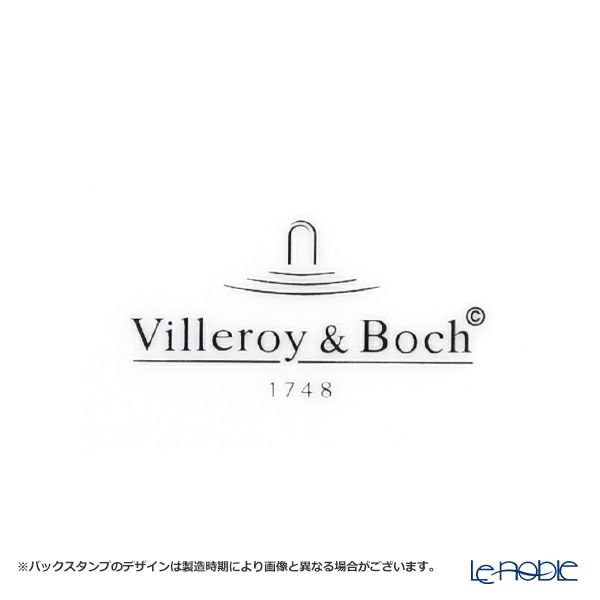 ビレロイ＆ボッホ（Villeroy＆Boch）トイズデライト ティーポット 0560 1500ml