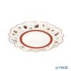 ビレロイ＆ボッホ（Villeroy＆Boch） トイズデライト プレート 17cm ホワイト 2662
