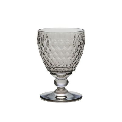 ビレロイ＆ボッホ（Villeroy＆Boch） クリスマストイズ オルゴール