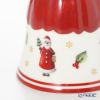 ビレロイ＆ボッホ（Villeroy＆Boch） トイズデライトデコレーション ベル 6852 オーナメント
