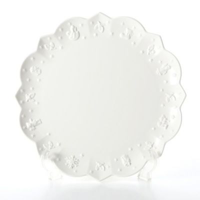 ビレロイ＆ボッホ（Villeroy＆Boch） トイズデライトロイヤル