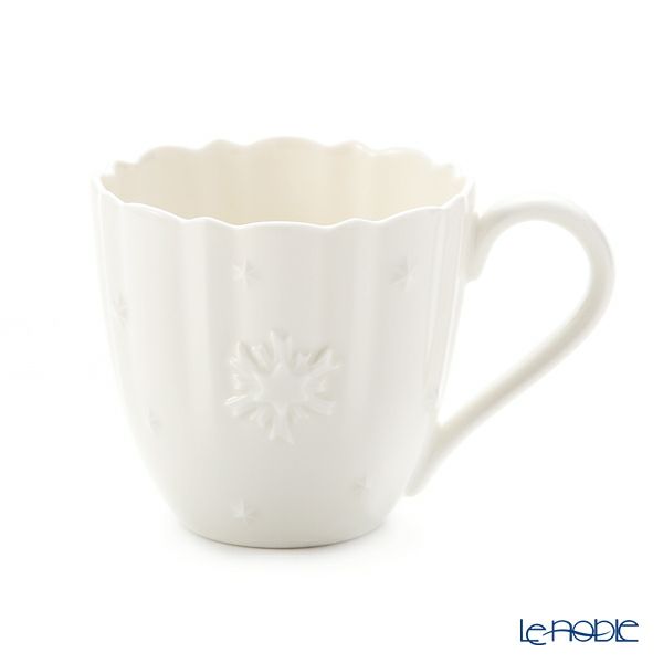 ビレロイ＆ボッホ（Villeroy＆Boch） トイズデライトロイヤルクラシック カップ 250ml 1300