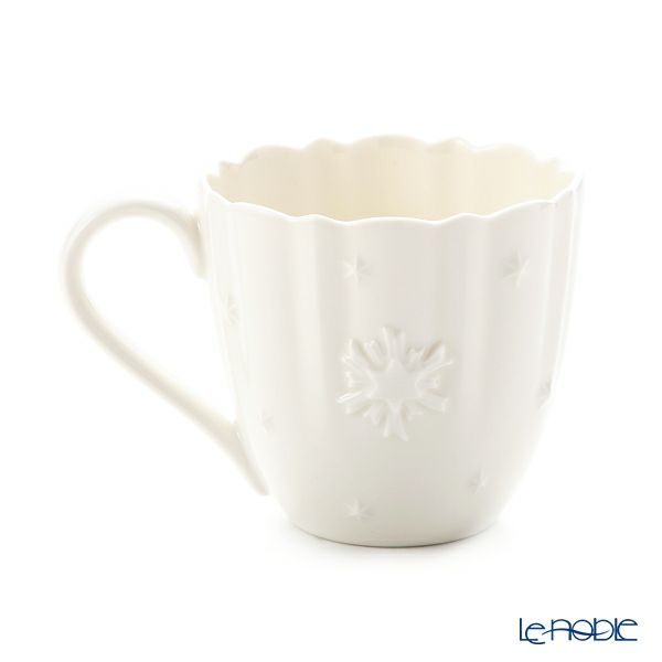 ビレロイ＆ボッホ（Villeroy＆Boch） トイズデライトロイヤルクラシック カップ 250ml 1300