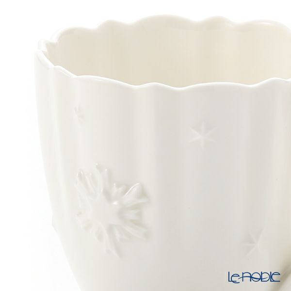 ビレロイ＆ボッホ（Villeroy＆Boch） トイズデライトロイヤルクラシック カップ 250ml 1300