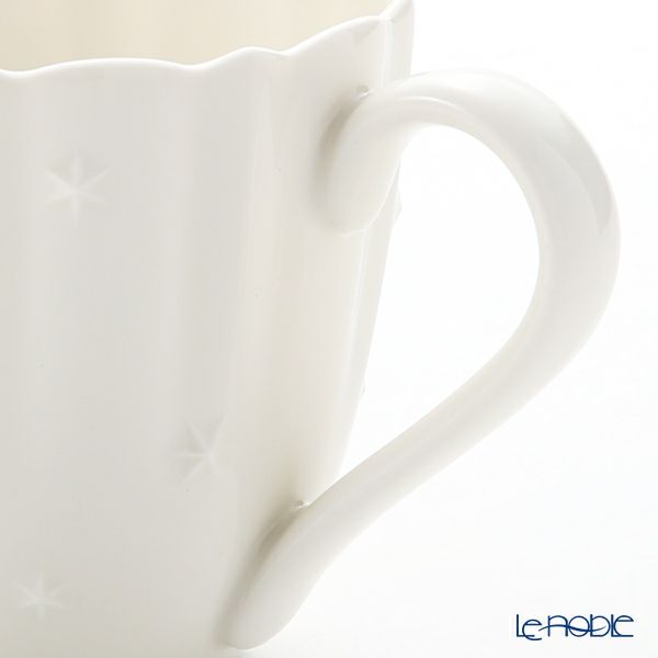 ビレロイ＆ボッホ（Villeroy＆Boch） トイズデライトロイヤルクラシック カップ 250ml 1300