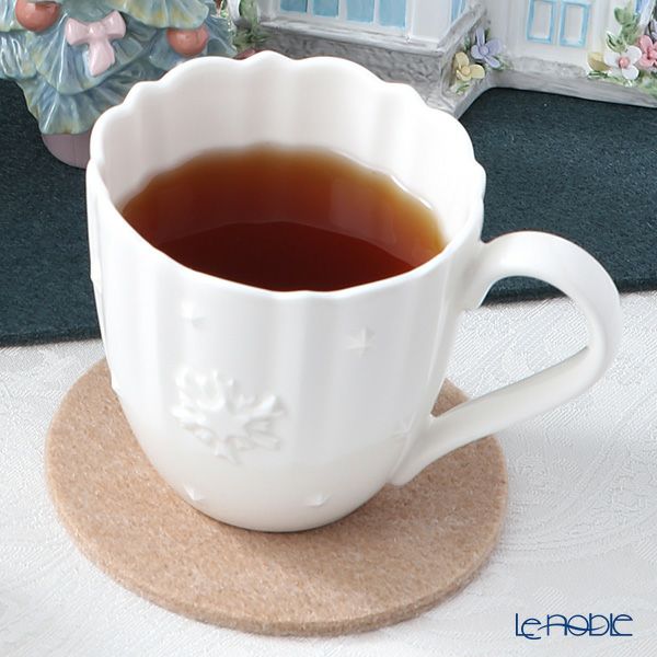 ビレロイ＆ボッホ（Villeroy＆Boch） トイズデライトロイヤルクラシック カップ 250ml 1300