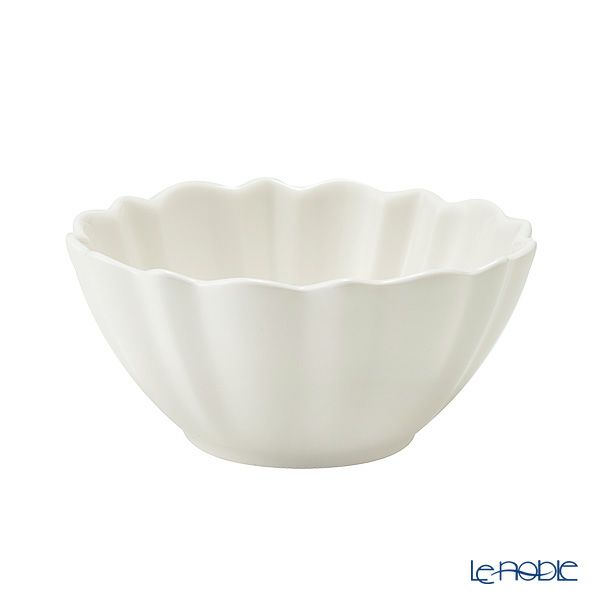 ビレロイ＆ボッホ（Villeroy＆Boch） トイズデライトロイヤルクラシック ボウル 500ml 1900