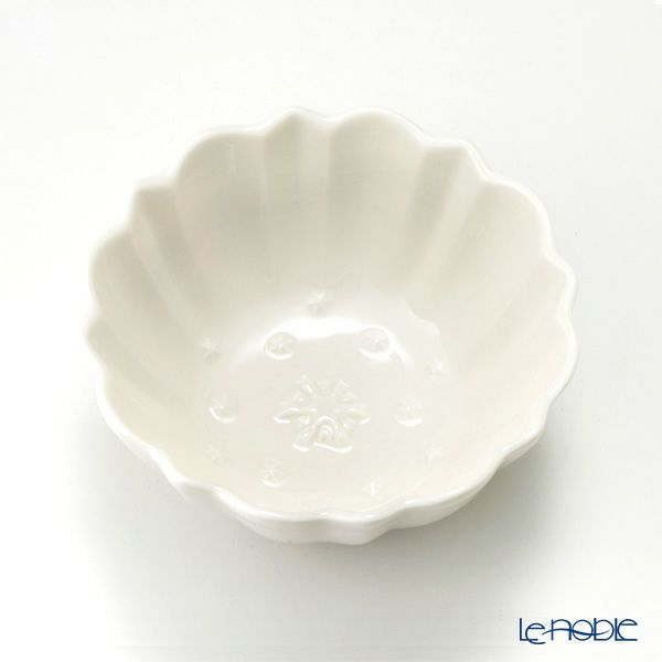 ビレロイ＆ボッホ（Villeroy＆Boch） トイズデライトロイヤルクラシック ボウル 500ml 1900