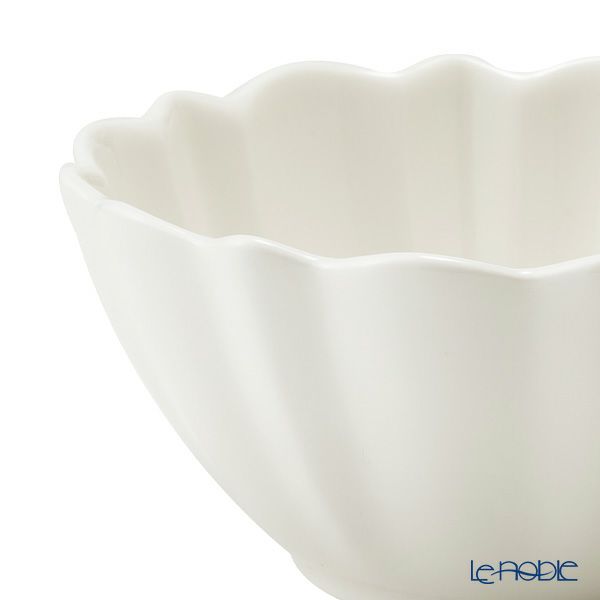 ビレロイ＆ボッホ（Villeroy＆Boch） トイズデライトロイヤルクラシック ボウル 500ml 1900