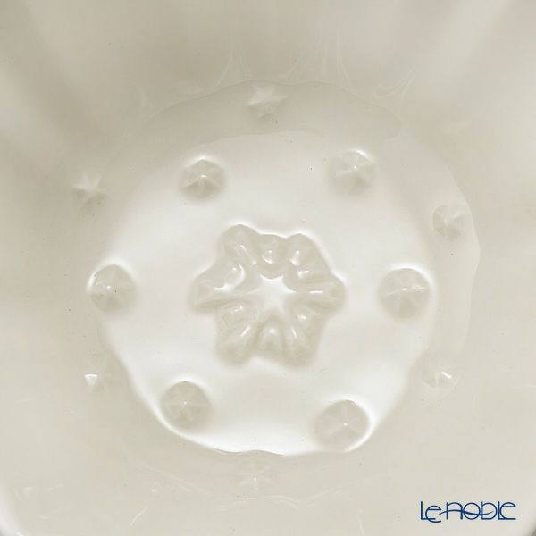 ビレロイ＆ボッホ（Villeroy＆Boch） トイズデライトロイヤルクラシック ボウル 500ml 1900