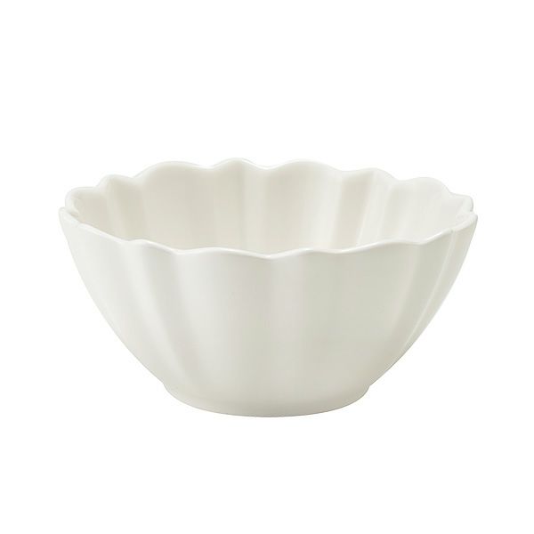 ビレロイ＆ボッホ（Villeroy＆Boch） トイズデライトロイヤルクラシック ボウル 500ml 1900