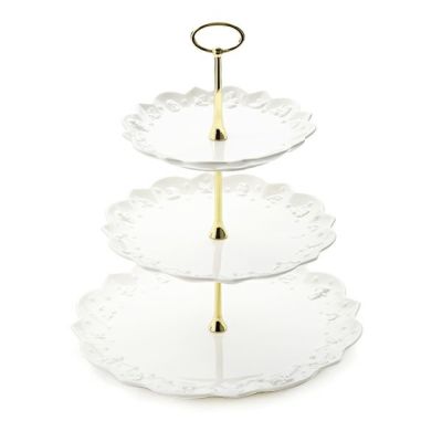 たるお ビレロイ＆ボッホ3点セット ビレロイ&ボッホティーポット 3点