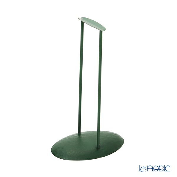 ビレロイ＆ボッホ（Villeroy＆Boch） ウィンターコラージュアクセサリー スウィング ソリ 0058