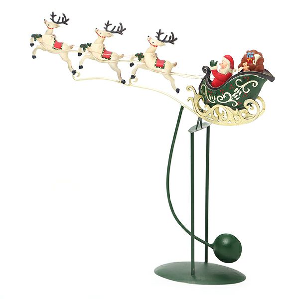 ビレロイ＆ボッホ（Villeroy＆Boch） ウィンターコラージュアクセサリー スウィング ソリ 0058