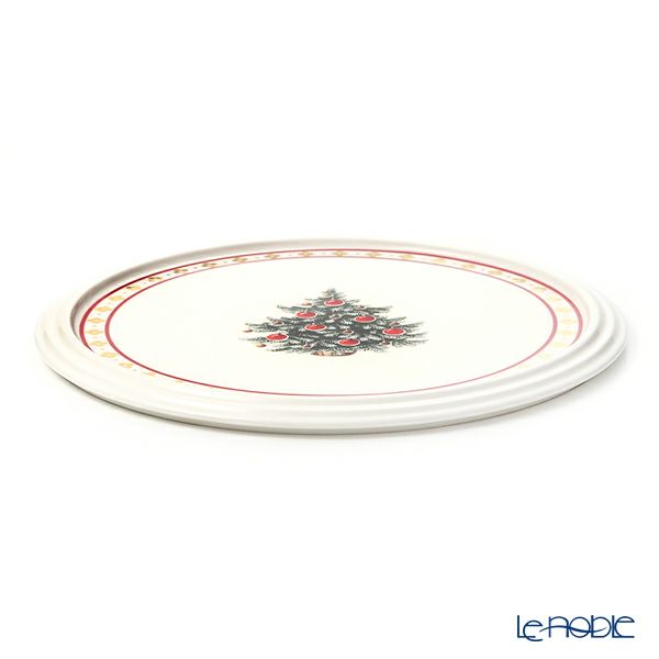 ビレロイ＆ボッホ（Villeroy＆Boch）トイズデライト ラ ボウル 9080 スペシャルエディション2020 プレート×5+ボウル×2