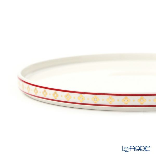 ビレロイ＆ボッホ（Villeroy＆Boch）トイズデライト ラ ボウル 9080 スペシャルエディション2020 プレート×5+ボウル×2