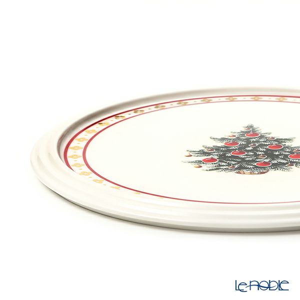 ビレロイ＆ボッホ（Villeroy＆Boch）トイズデライト ラ ボウル 9080 スペシャルエディション2020 プレート×5+ボウル×2