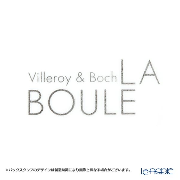 ビレロイ＆ボッホ（Villeroy＆Boch）トイズデライト ラ ボウル 9080 スペシャルエディション2020 プレート×5+ボウル×2