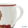 ビレロイ＆ボッホ（Villeroy＆Boch） トイズファンタジー マグカップ サンタ 4843