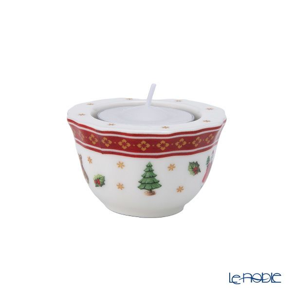 ビレロイ＆ボッホ（Villeroy＆Boch）クリスマストイズメモリー アドベントカレンダー 2025 9599