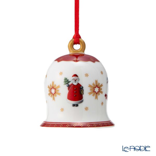 ビレロイ＆ボッホ（Villeroy＆Boch）クリスマストイズメモリー アドベントカレンダー 2025 9599