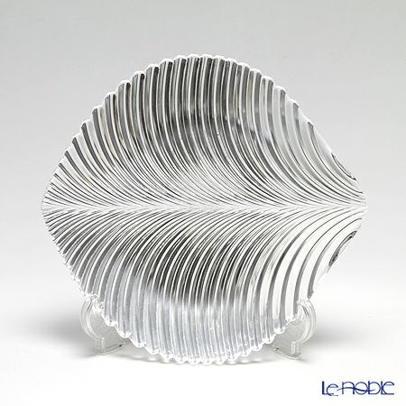 ナハトマン マンボ 75329 サラダプレート 23cm ペア