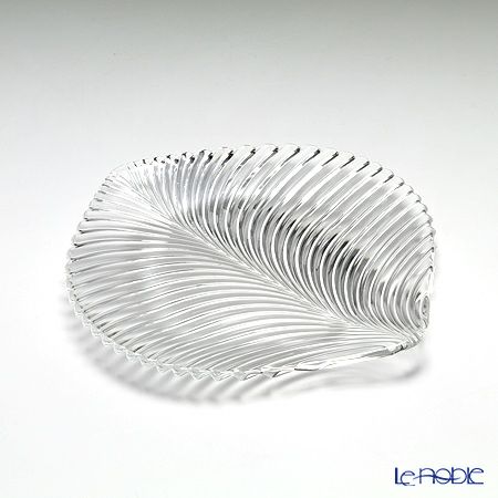 ナハトマン マンボ 75329 サラダプレート 23cm ペア