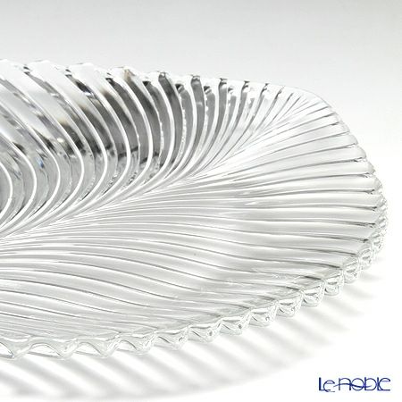 ナハトマン マンボ 75329 サラダプレート 23cm ペア