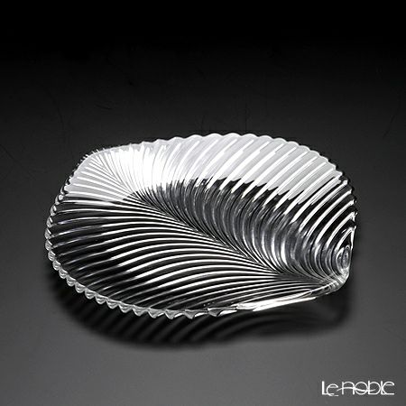 ナハトマン マンボ 75329 サラダプレート 23cm ペア