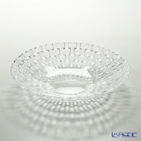 ナハトマン ボサノバ 77672 ボウル 25cm